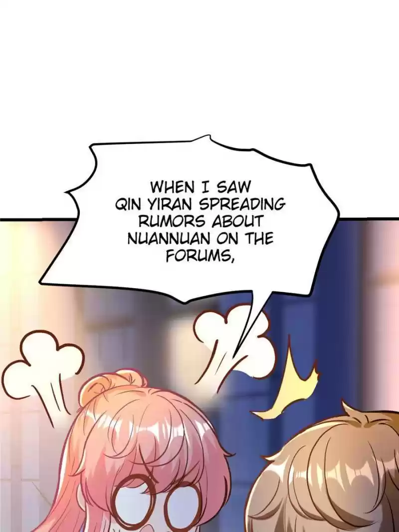 My Beautiful Time With You Chapter 195