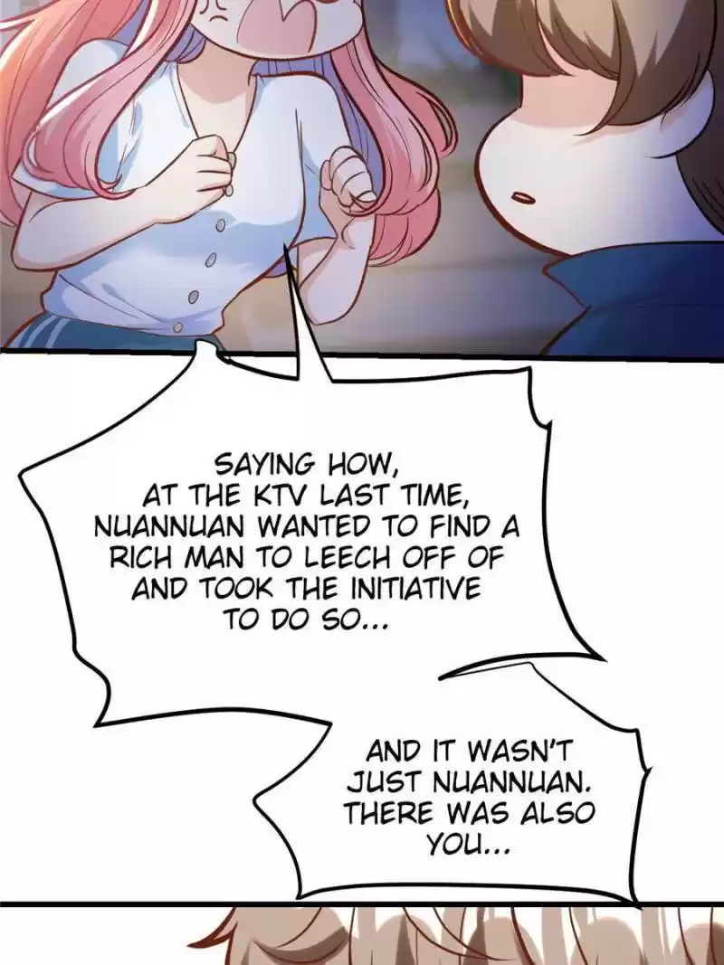 My Beautiful Time With You Chapter 195