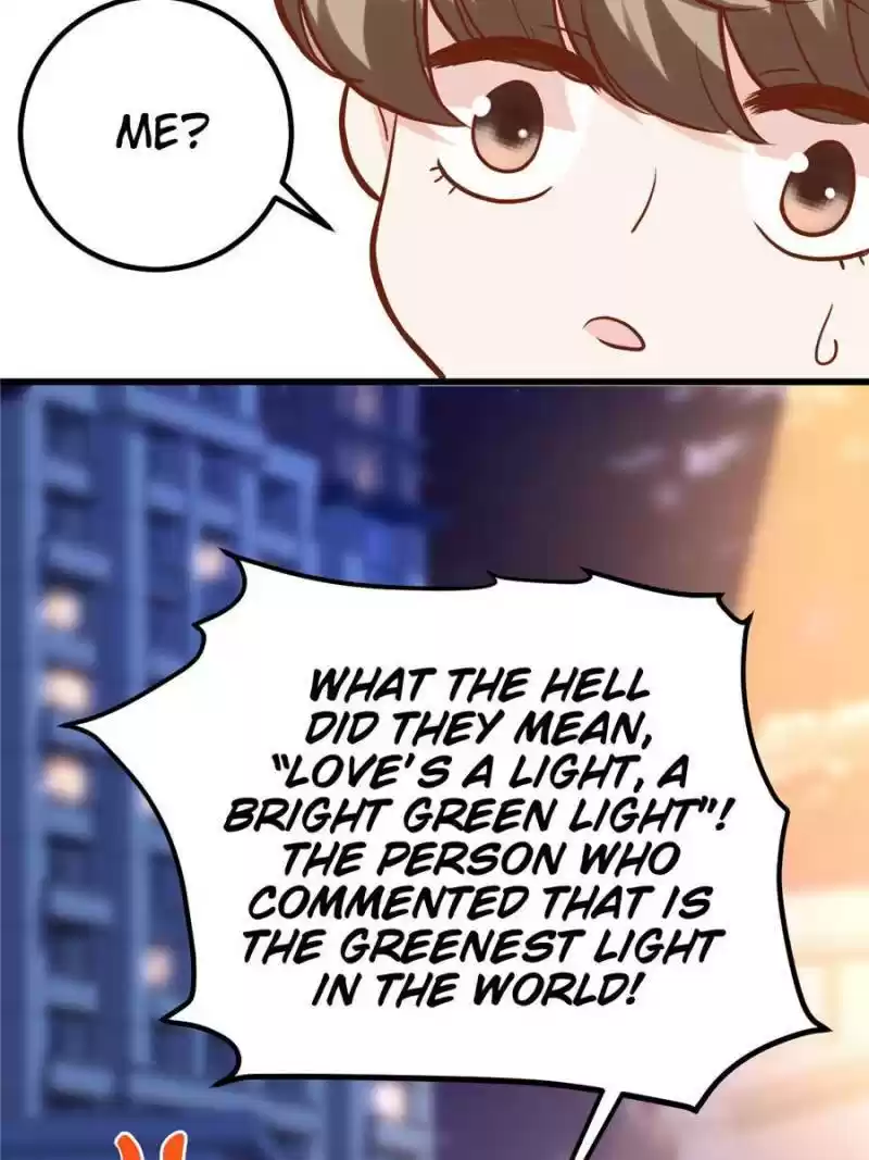 My Beautiful Time With You Chapter 195