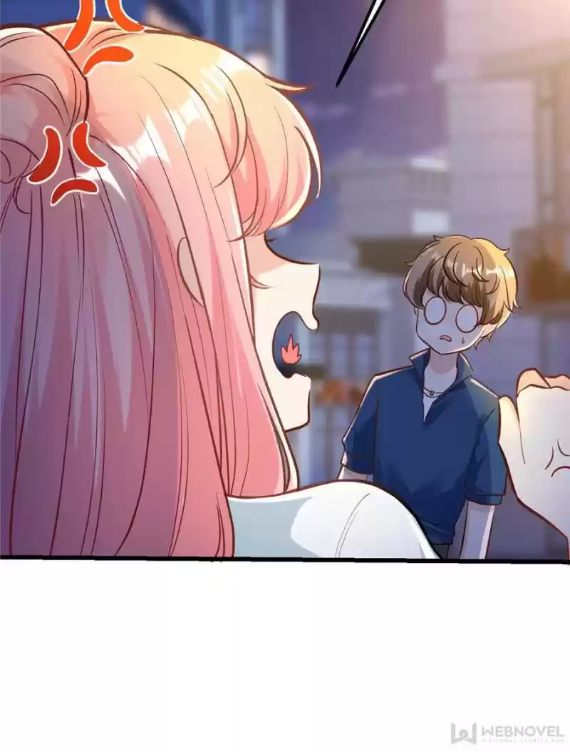 My Beautiful Time With You Chapter 195