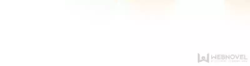 My Beautiful Time With You Chapter 195