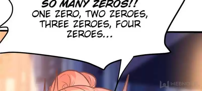 My Beautiful Time With You Chapter 195