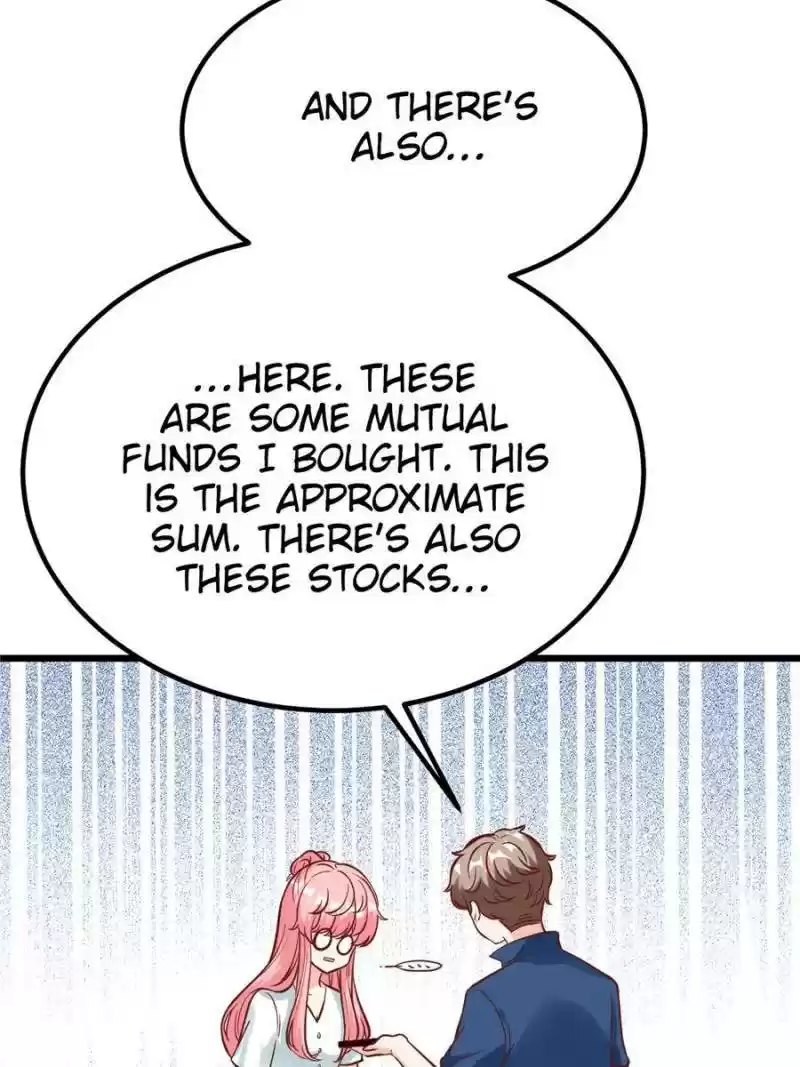 My Beautiful Time With You Chapter 195