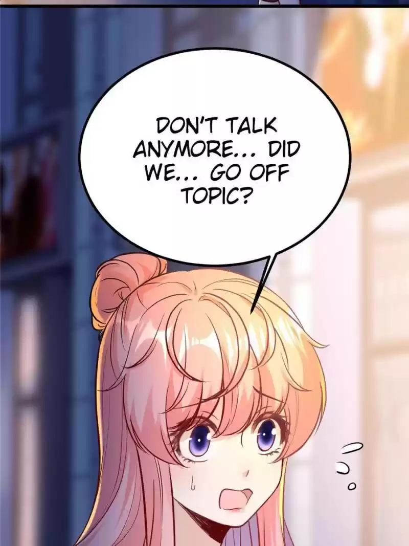 My Beautiful Time With You Chapter 195