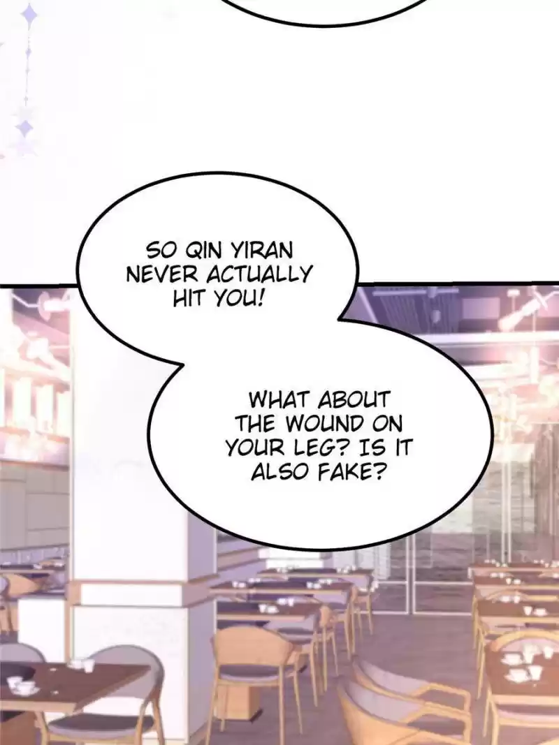 My Beautiful Time With You Chapter 196