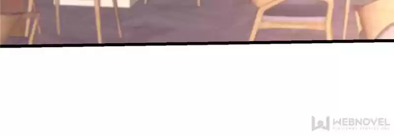 My Beautiful Time With You Chapter 196