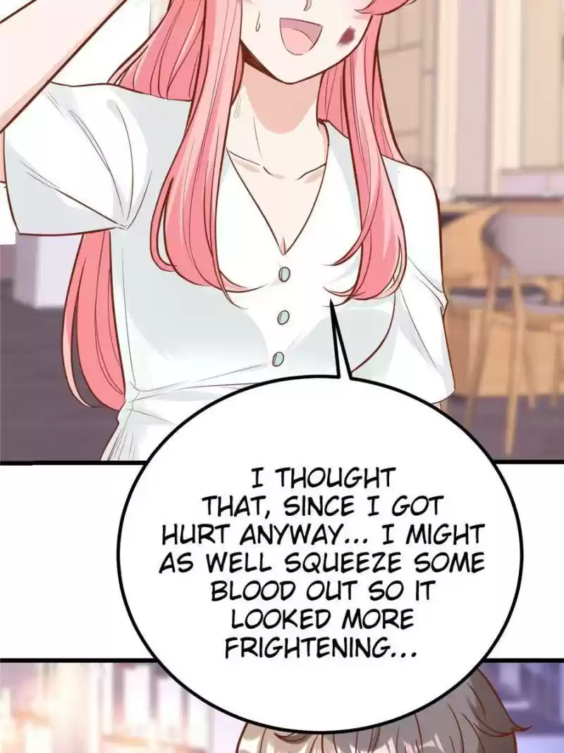 My Beautiful Time With You Chapter 196