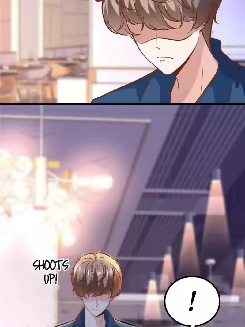 My Beautiful Time With You Chapter 196