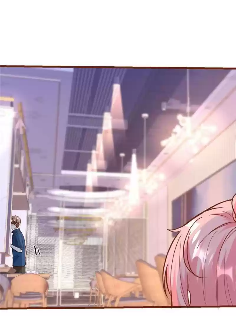 My Beautiful Time With You Chapter 196