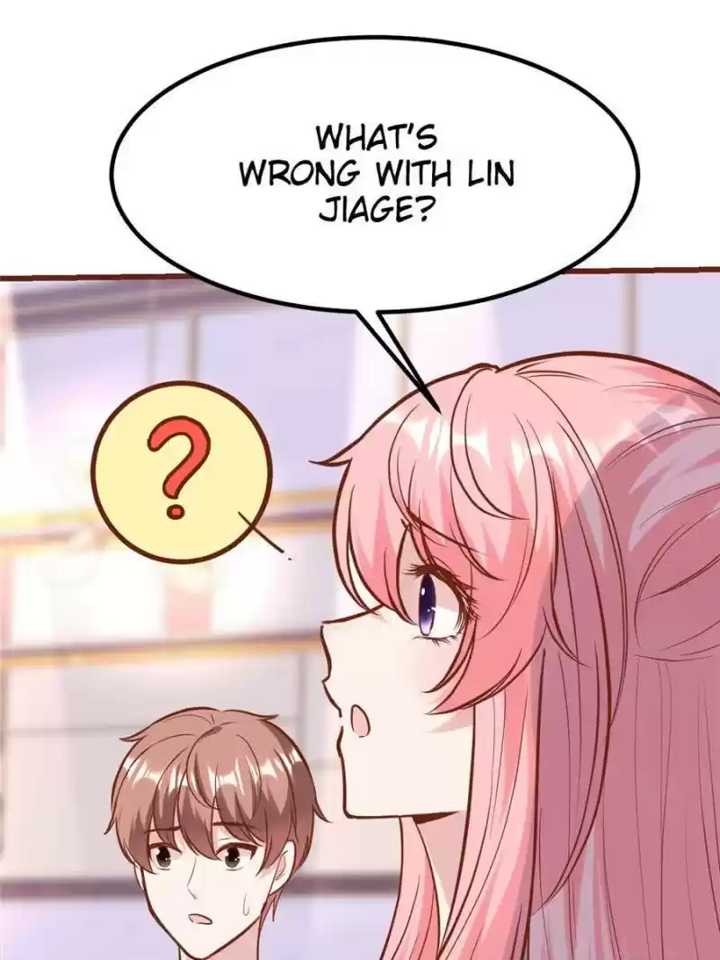 My Beautiful Time With You Chapter 196