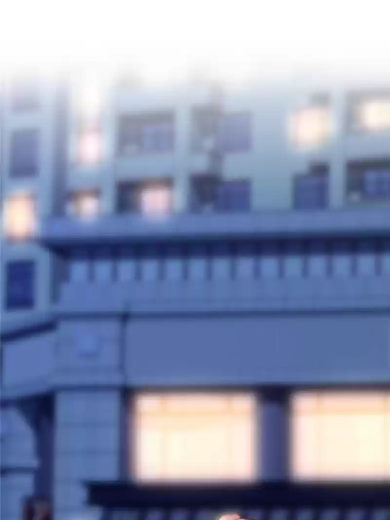 My Beautiful Time With You Chapter 196