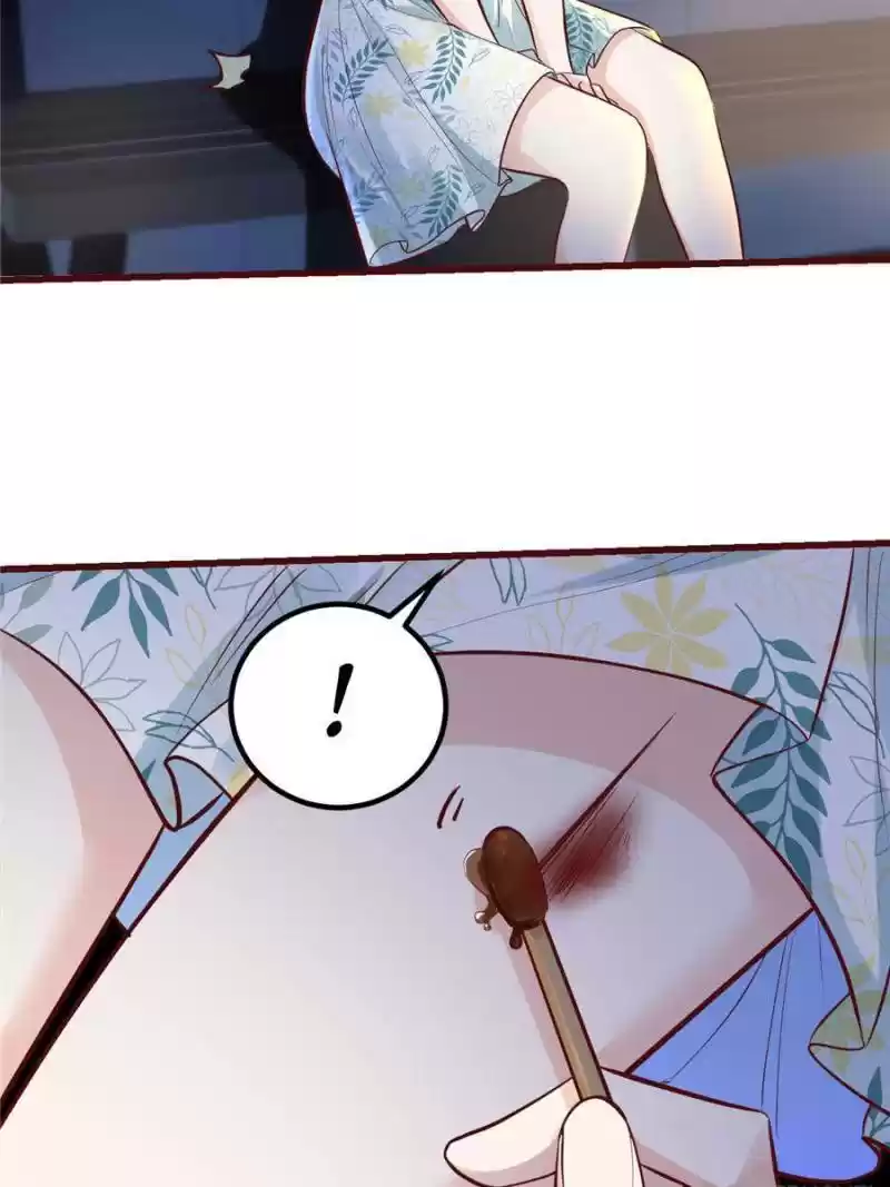 My Beautiful Time With You Chapter 196