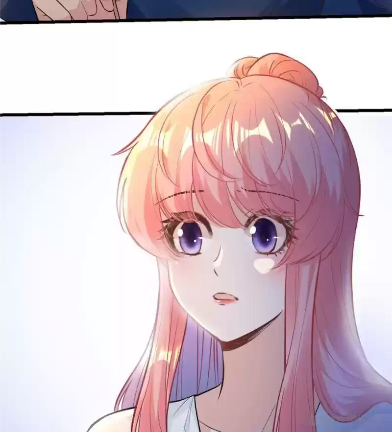 My Beautiful Time With You Chapter 196