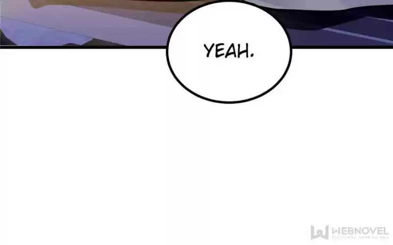 My Beautiful Time With You Chapter 196