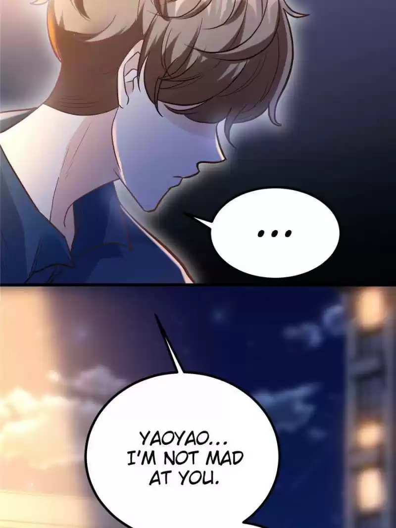 My Beautiful Time With You Chapter 196