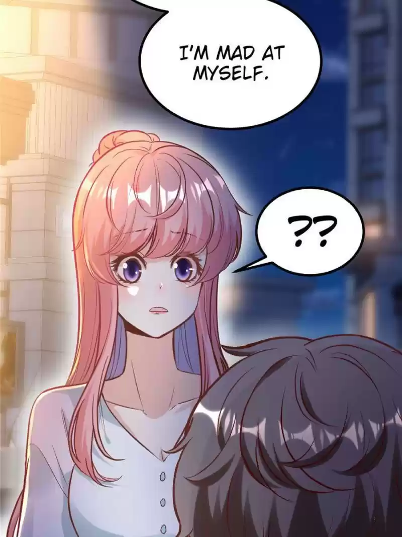 My Beautiful Time With You Chapter 196