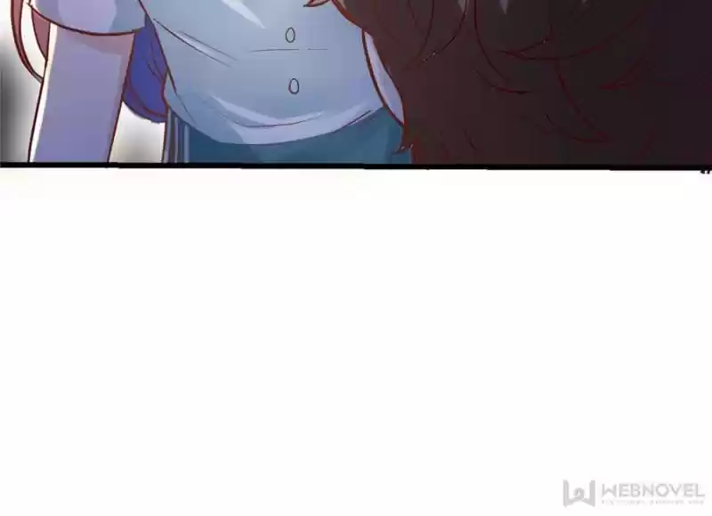 My Beautiful Time With You Chapter 196