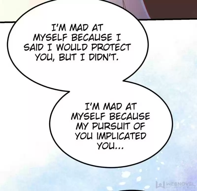 My Beautiful Time With You Chapter 196