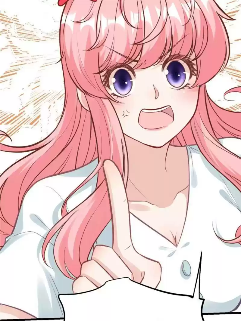 My Beautiful Time With You Chapter 196