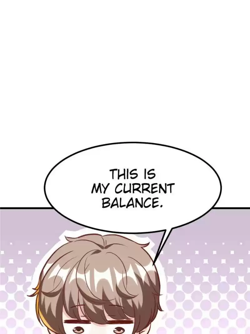 My Beautiful Time With You Chapter 196