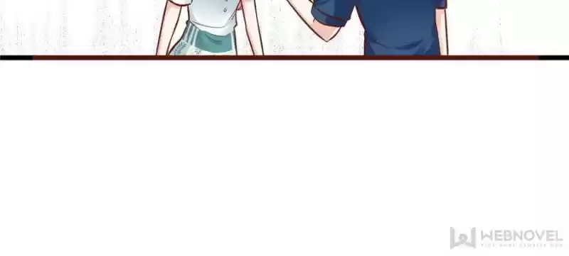 My Beautiful Time With You Chapter 196