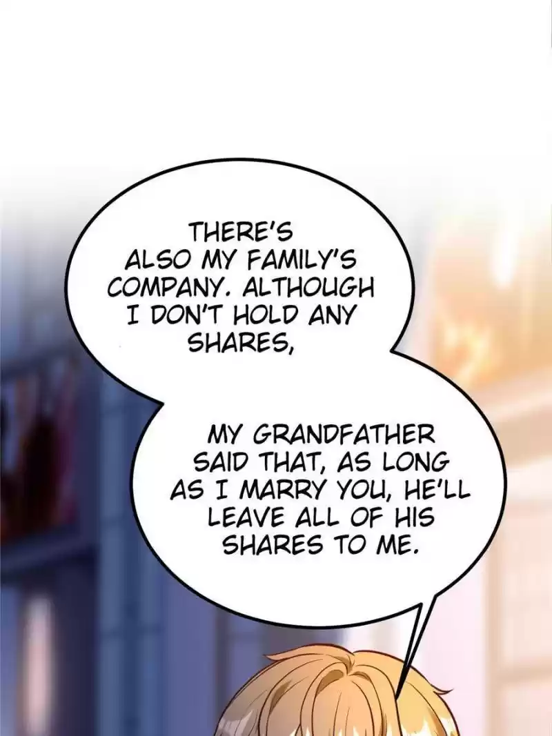 My Beautiful Time With You Chapter 196