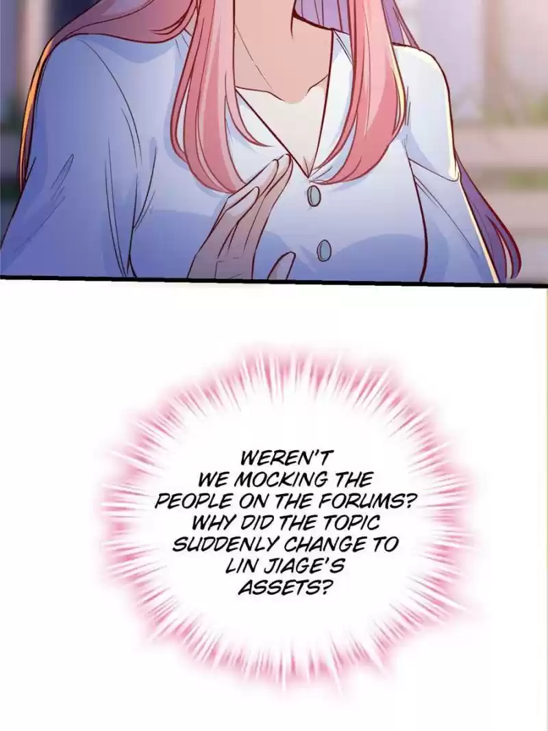 My Beautiful Time With You Chapter 196