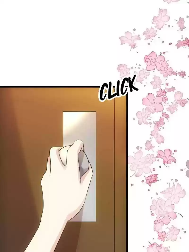 My Beautiful Time with You Chapter 2