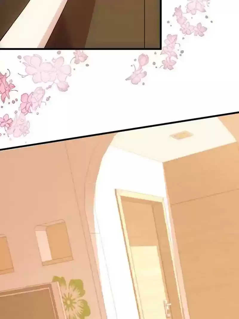 My Beautiful Time with You Chapter 2