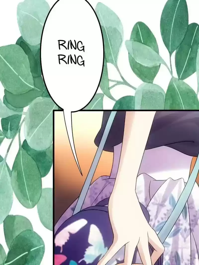 My Beautiful Time with You Chapter 2