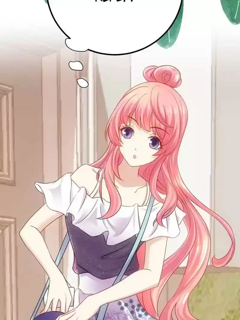 My Beautiful Time with You Chapter 2