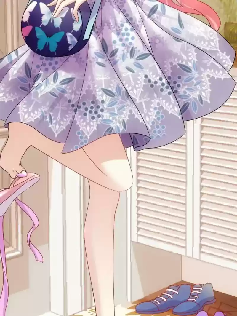 My Beautiful Time with You Chapter 2