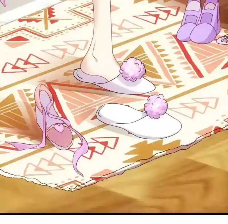 My Beautiful Time with You Chapter 2