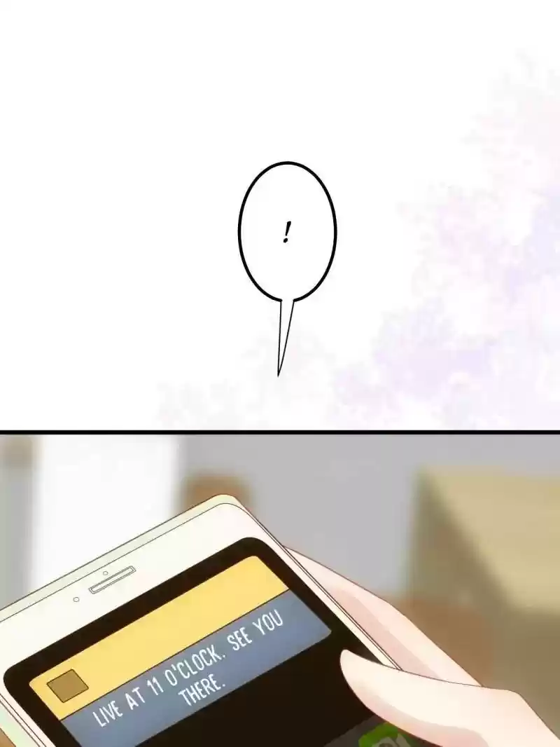 My Beautiful Time with You Chapter 2