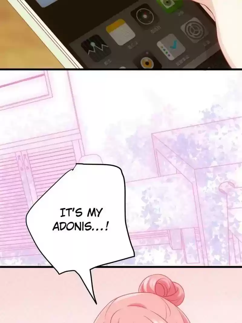 My Beautiful Time with You Chapter 2