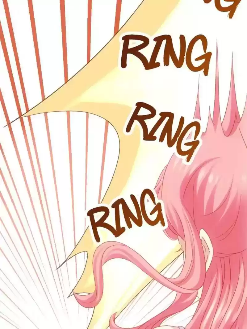 My Beautiful Time with You Chapter 2