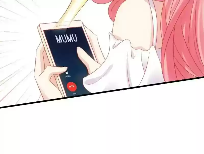 My Beautiful Time with You Chapter 2