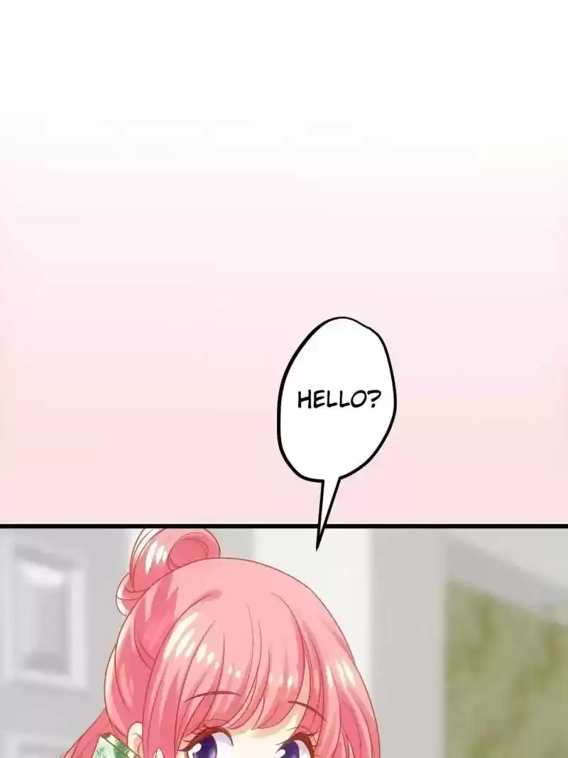 My Beautiful Time with You Chapter 2