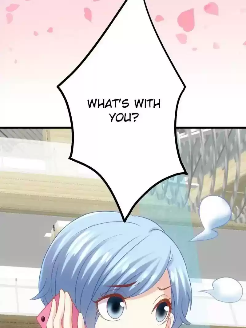 My Beautiful Time with You Chapter 2