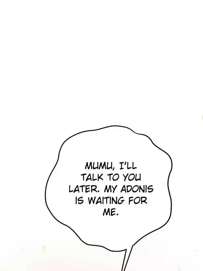 My Beautiful Time with You Chapter 2