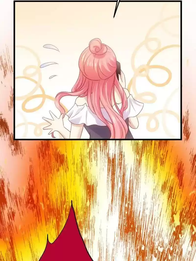 My Beautiful Time with You Chapter 2