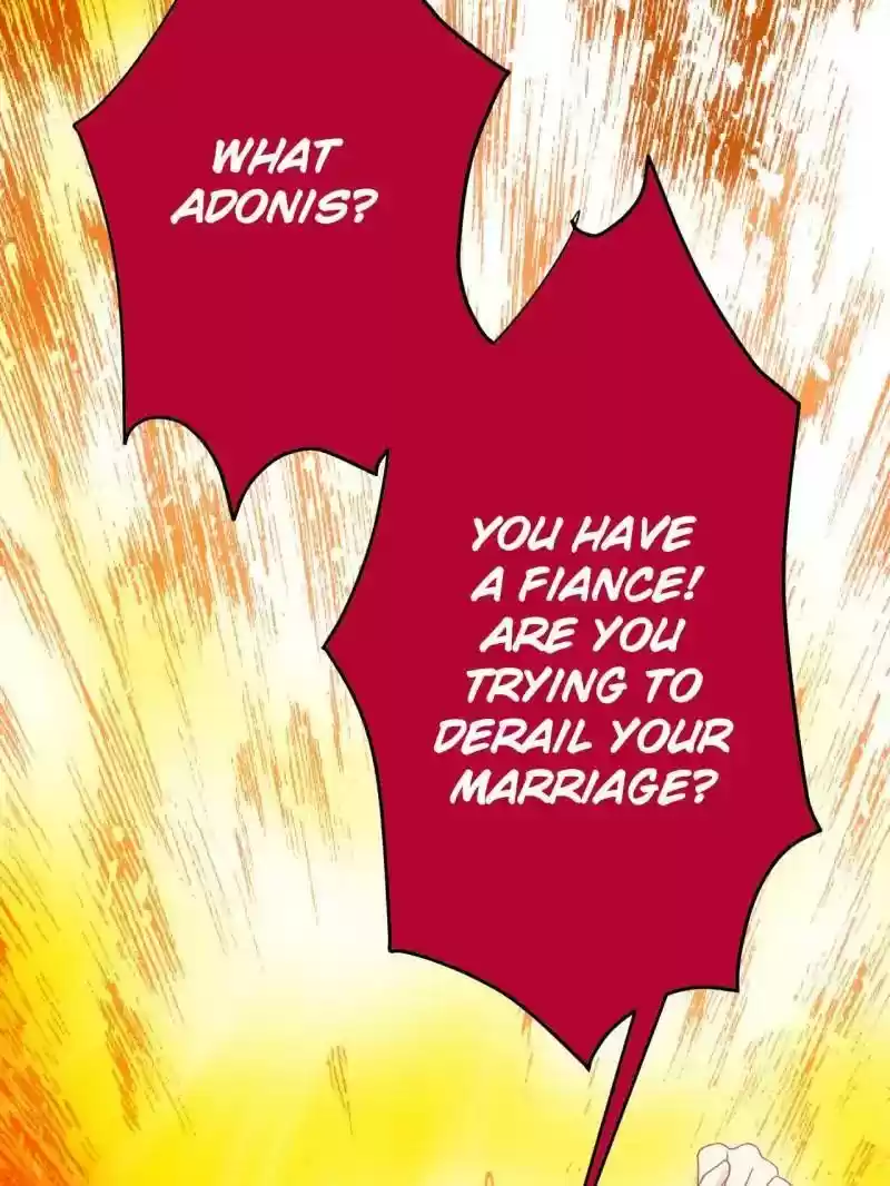 My Beautiful Time with You Chapter 2