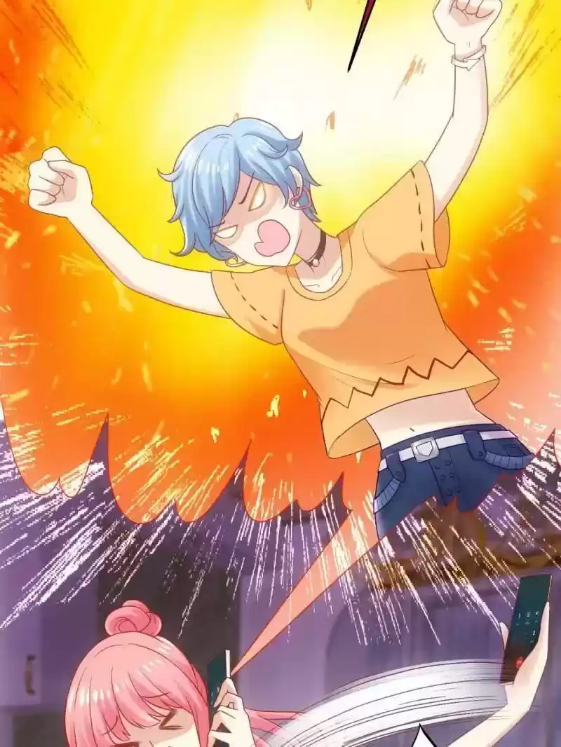 My Beautiful Time with You Chapter 2