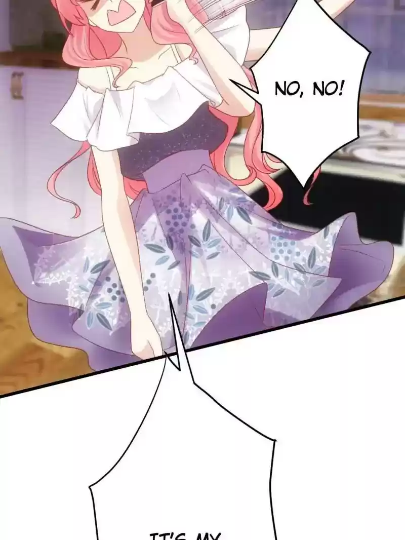 My Beautiful Time with You Chapter 2