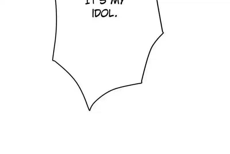 My Beautiful Time with You Chapter 2