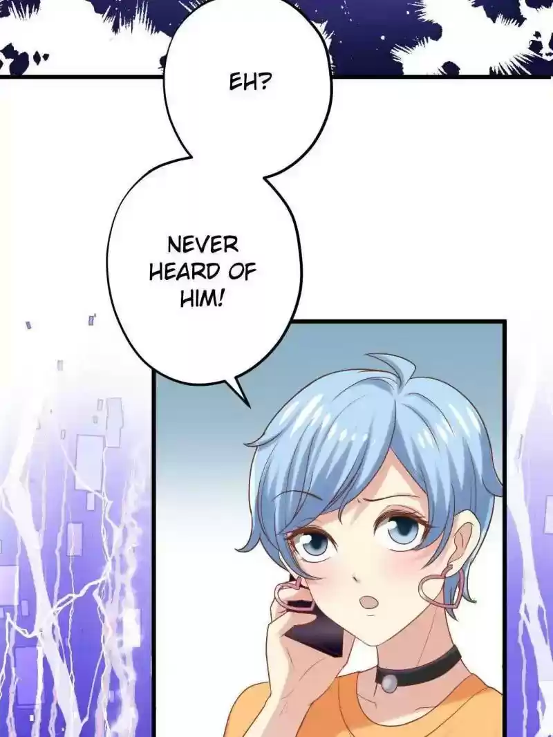 My Beautiful Time with You Chapter 2