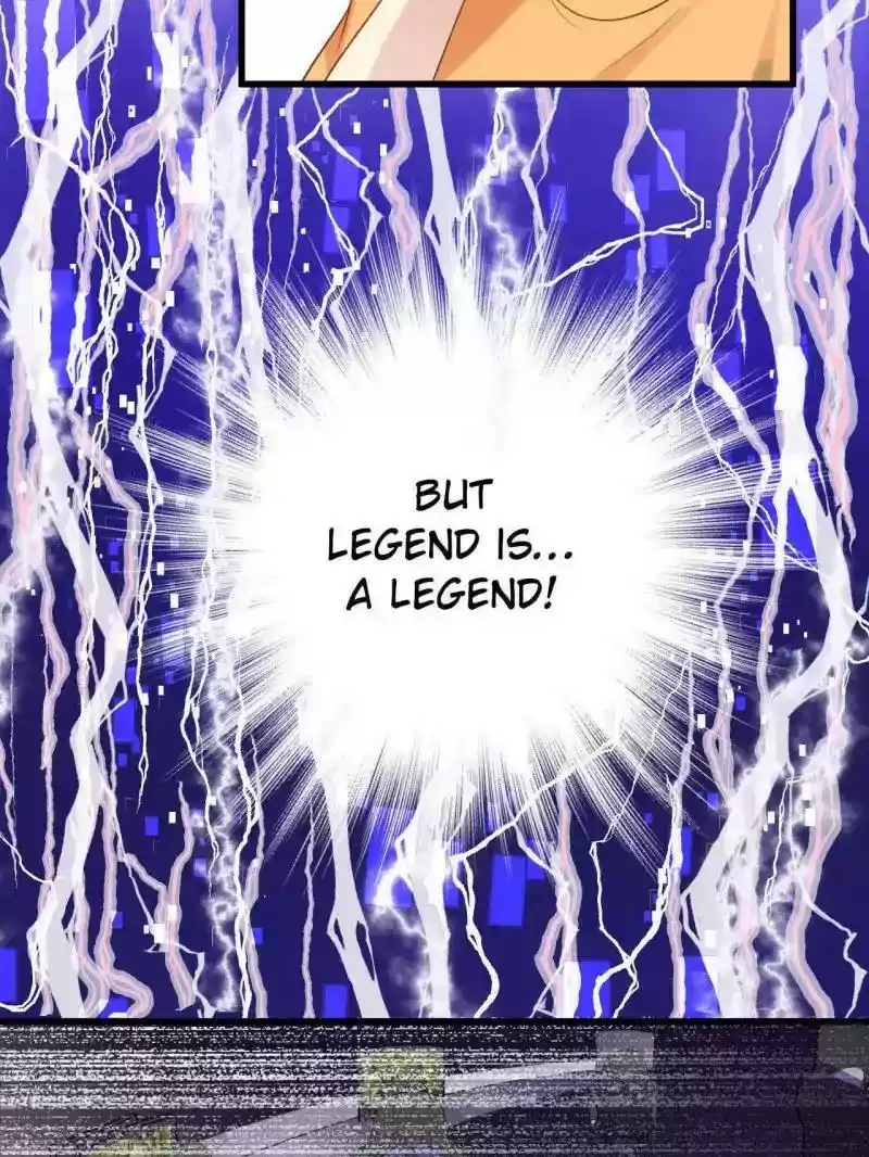 My Beautiful Time with You Chapter 2