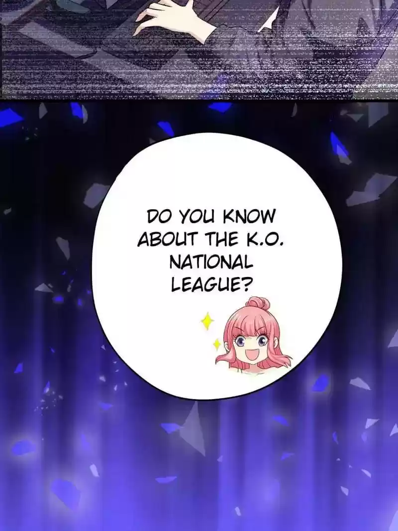 My Beautiful Time with You Chapter 2