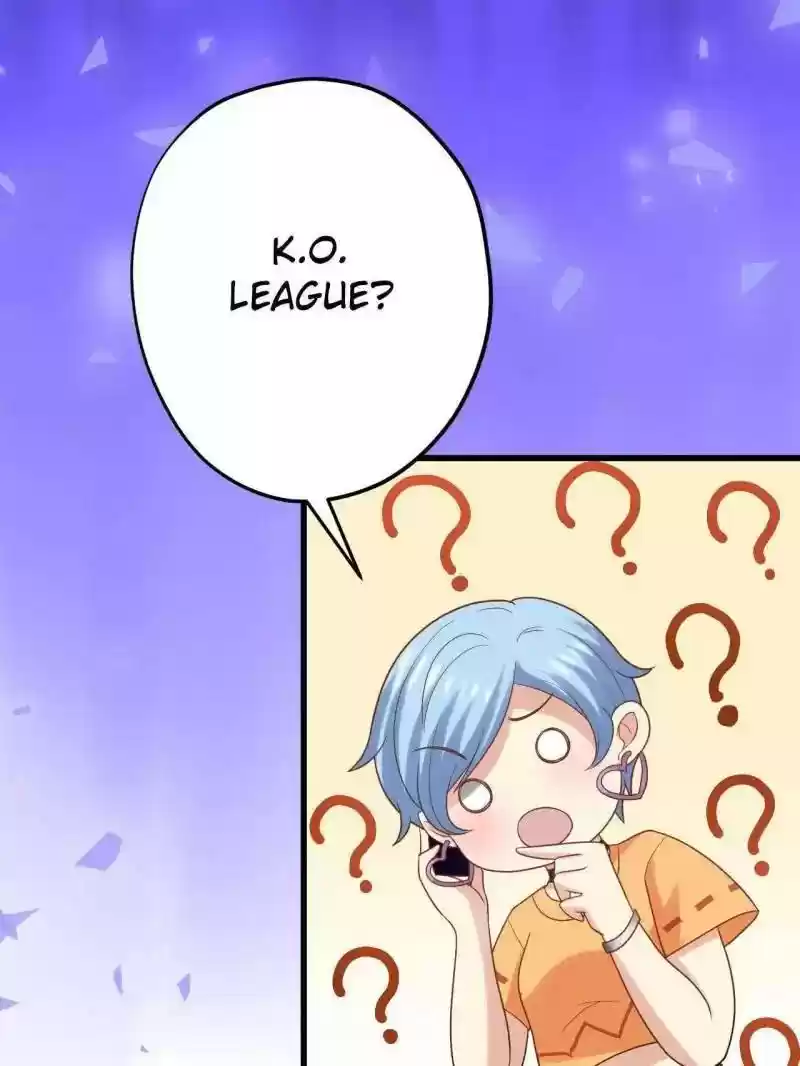 My Beautiful Time with You Chapter 2