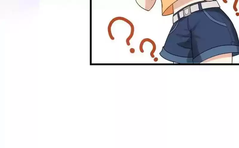 My Beautiful Time with You Chapter 2